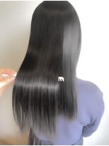 ヘアーラニッシュ 船橋店(hair Lanish) 艶髪/ジュエリーシステム