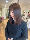 こっくひbrown