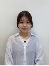 アッシュ 長津田店(Ash) 石橋 美宙