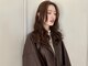 オーセンヘア(AUTHEN.HAIR)の写真