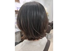 プライマル(Primal)