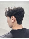 ダンディカット