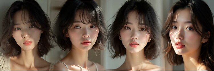 モードケイズ 調布店(MODE K's)のサロンヘッダー