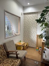 ボンデクリック(bondeclic)