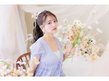 量産型～ナチュラル推し活まで幅広く対応します！