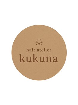 髪のお悩みを解決するために、カウンセリングを重視◎日常ケアからスタイリングまで丁寧にサポートします。