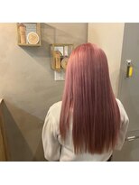 アンジェリカ 近鉄奈良店(ANGELICA) ピンクラベンダー【ayaka】