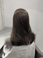 リソワ 尼崎園田(Lisoi)&nbsp;ワンカールレイヤー