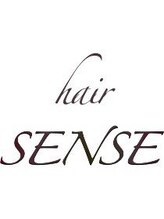 ヘアー センス 高崎店(hair SENSE) 出戸端 清美