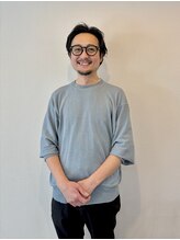 エン(enn...)&nbsp;桑垣 大輔