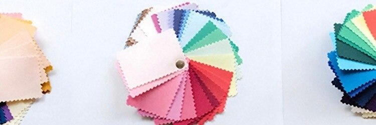 フェイバー 赤坂店(FAVOR)のサロンヘッダー