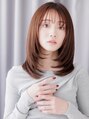COVER HAIR ACADEMY 北浦和【カバーヘア アカデミー】北浦和西口店【4/6 OPEN(予定)】&nbsp;施術の基本：髪と頭皮と傷ませないダメージレスで丁寧な施術