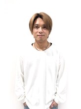 アッシュ 浜田山店(Ash)&nbsp;木村 敏崇