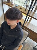 ソフトツイスパ
