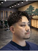 アクティブショート
