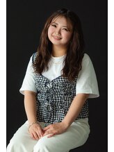 メリー オオサカ(Merly Osaka)&nbsp;ADACHI SAYA