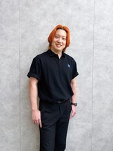 ピーディーヴィセオ 新さっぽろ店(PD VISEO) GENKI