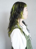 コット(COTTO)&nbsp;斑
