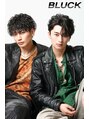 ブラック サッポロ(BLUCK SAPXOXO) BLUCK 札幌