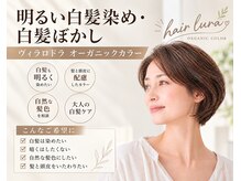 コアフィールドマサコ 北島店