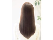 ナチュラルトリップ