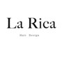 ラリカ(La Rica)/maeyama
