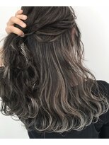 アライブ キチジョウジ(ALIVE Kichijoji)&nbsp;【ALIVE吉祥寺】外国人風エアリーフェミニングレージュ 松永優哉