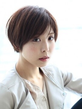 ダリー 発寒南店(Dali) short