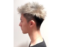 フェリーザ 八千代緑が丘店(FELIZA)