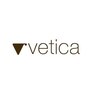 ベチカ(vetica)のお店ロゴ