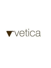 vetica【ベチカ】