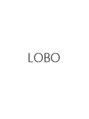 ロボ(LOBO)/LOBO