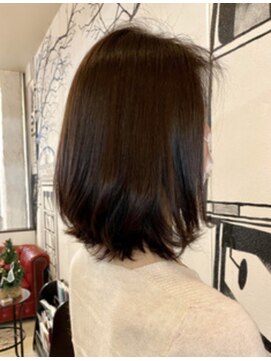 パス ユニフィ 三国(PATH UNIFY) 大人ミディ