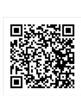 ヘアーサロン やわらぎ&nbsp;ライン 公式