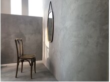 【姉妹店】ヘッドスパ専門店：中目黒「Lino Relaxing & Spa」吉祥寺「sien headspa」