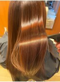 N.ケラファイントリートメント