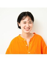 ティエ(TIE)&nbsp;布田ゲスト31