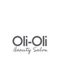 オリオリビューティーサロン(Oli-Oli beauty salon)/oli-oli beauty salon