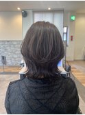 ウルフ