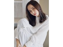 リースリー(Re.3 connecting beauty)