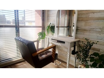 １００４【イチマルマルヨン】