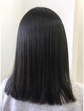 ラズープリット これだったら、朝楽だわー。