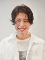 ビュートリアム 梅田(BEAUTRIUM)&nbsp;大人こなれショート