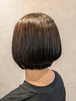 ステディー(Steady)&nbsp;ショート