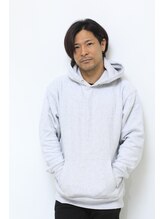 ニューヨーク 稲荷町店 Iizawa souitirou