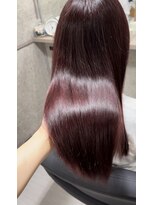 プロム(plom)&nbsp;ウルトワトリートメント