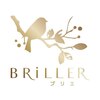 ブリエ(BRiLLER)のお店ロゴ