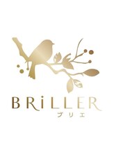 BRiLLER　ブリエ