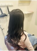 キッズカット^ ^