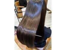 セットアップ 岡山北長瀬店(SET-UP)
